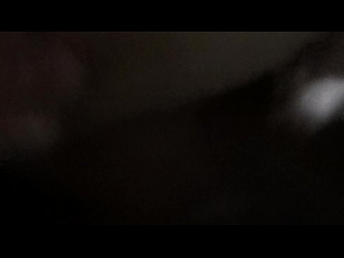 ❤️ Chị kế được fucked trong khi cô ấy đang ngủ krempai đang ngủ Video qua đường hậu môn  ở% vi.np64.ru%