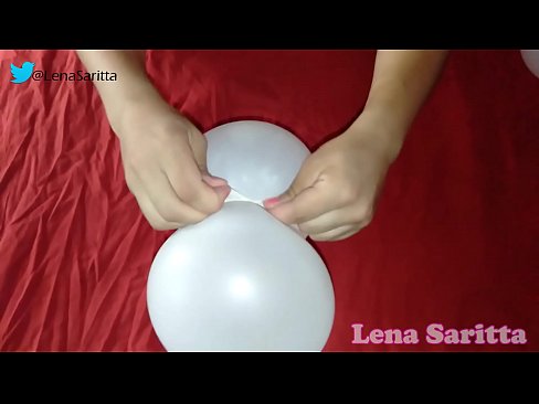 ❤️ Cách làm âm đạo hoặc hậu môn đồ chơi tại nhà Video qua đường hậu môn ở% vi.np64.ru%