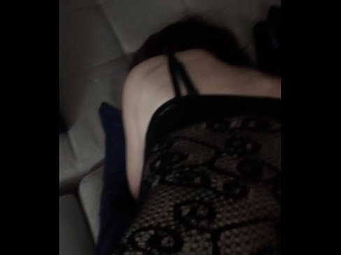 ❤️ Si ja perdasham babava Bugarka ka mene in stan. Video qua đường hậu môn ở% vi.np64.ru%