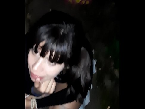 ❤️ Trên đường phố bị sưng dương vật để đổi lấy kẹo Video qua đường hậu môn  ở% vi.np64.ru%