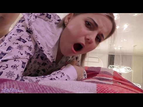 ❤️ Sexy mẹ nuốt và mang thai quan hệ tình dục - Xuất tinh cận cảnh Video qua đường hậu môn ở% vi.np64.ru%